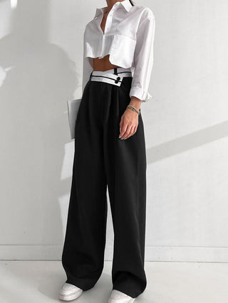 Blume - Pantalones