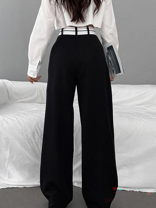 Blume - Pantalones