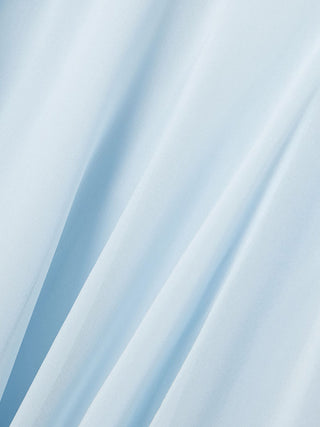 Teinte - Robe