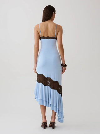 Gwen - Kleid
