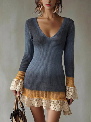 Ina - Dress