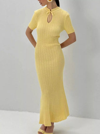 Fleur - Kleid