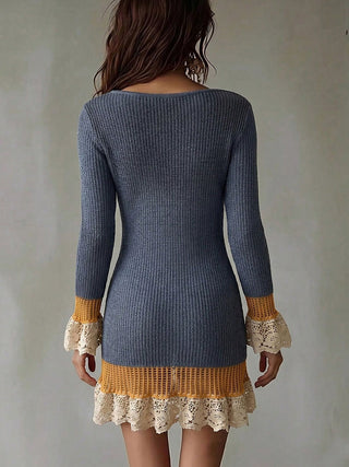 Ina - Dress