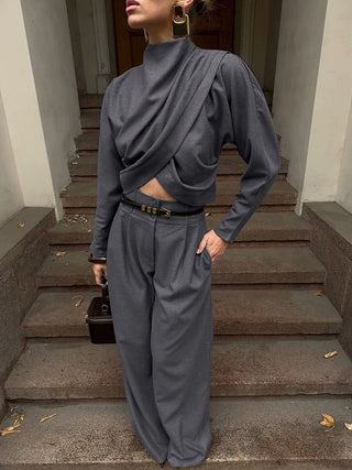 Iora - Two-Piece Set