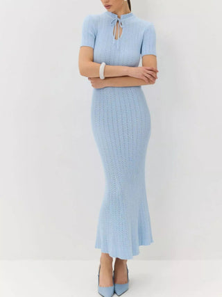 Fleur - Kleid