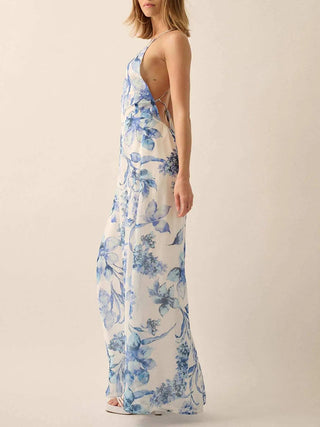 Halo - Jumpsuit