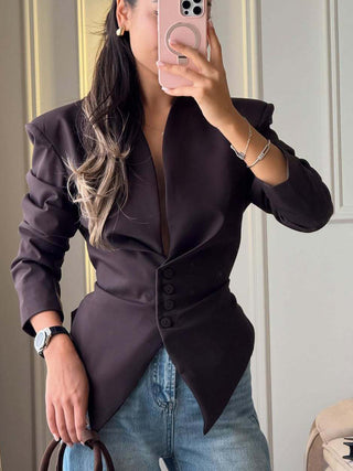 Gris - Hauts