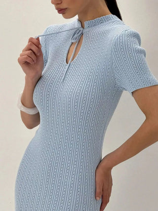 Fleur - Kleid