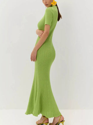 Fleur - Kleid