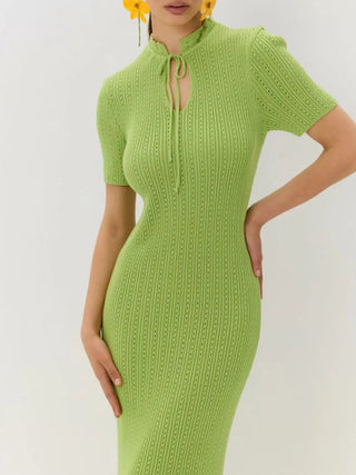 Fleur - Kleid