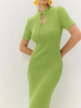 Fleur - Kleid