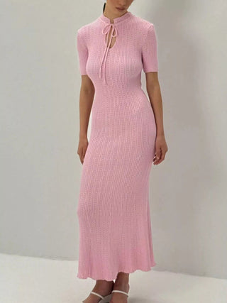 Fleur - Kleid
