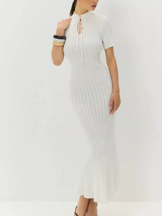 Fleur - Kleid