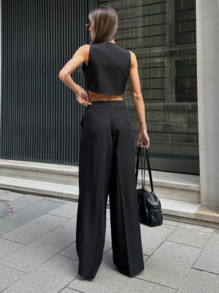 Cove – Zweiteiliges Set